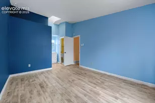 5755 Whimsical Dr, Colorado Springs, CO 80917 - Photo 17