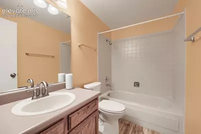 5755 Whimsical Drive, Colorado Springs, CO 80917 - Photo 23