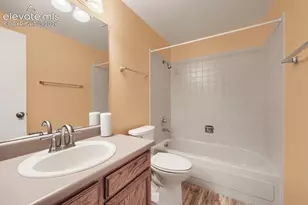 5755 Whimsical Dr, Colorado Springs, CO 80917 - Photo 23