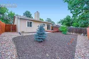 5755 Whimsical Dr, Colorado Springs, CO 80917 - Photo 25