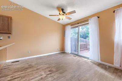 5755 Whimsical Drive, Colorado Springs, CO 80917 - Photo 7