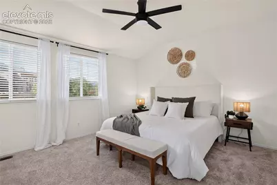 288 Pecan Garden View, Colorado Springs, CO 80904 - Photo 5
