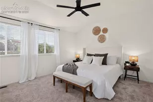 288 Pecan Garden View, Colorado Springs, CO 80904 - Photo 5