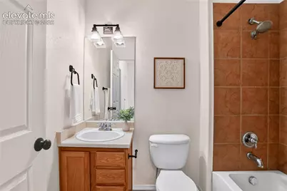 288 Pecan Garden View, Colorado Springs, CO 80904 - Photo 23