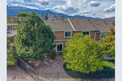 288 Pecan Garden View, Colorado Springs, CO 80904 - Photo 35
