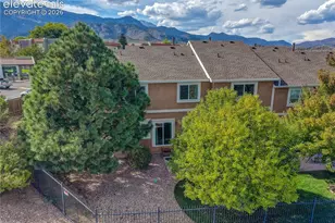 288 Pecan Garden View, Colorado Springs, CO 80904 - Photo 35