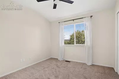 288 Pecan Garden View, Colorado Springs, CO 80904 - Photo 21