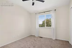 288 Pecan Garden View, Colorado Springs, CO 80904 - Photo 21