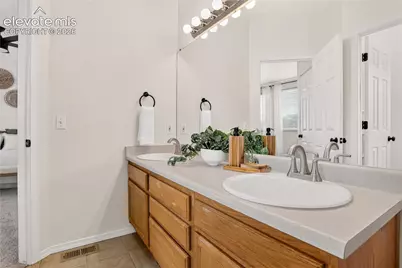 288 Pecan Garden View, Colorado Springs, CO 80904 - Photo 19