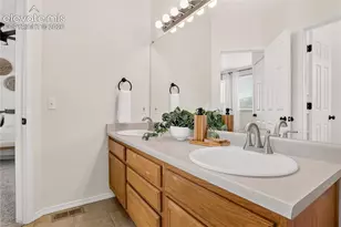 288 Pecan Garden View, Colorado Springs, CO 80904 - Photo 19