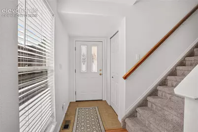 288 Pecan Garden View, Colorado Springs, CO 80904 - Photo 7
