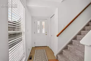 288 Pecan Garden View, Colorado Springs, CO 80904 - Photo 7