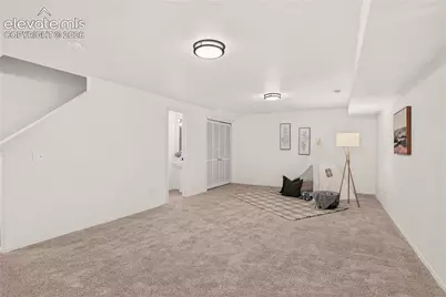 288 Pecan Garden View, Colorado Springs, CO 80904 - Photo 27