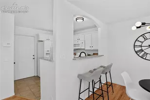 288 Pecan Garden View, Colorado Springs, CO 80904 - Photo 13