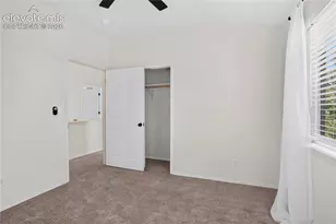 288 Pecan Garden View, Colorado Springs, CO 80904 - Photo 25
