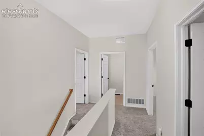 288 Pecan Garden View, Colorado Springs, CO 80904 - Photo 15