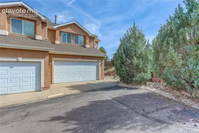 288 Pecan Garden View, Colorado Springs, CO 80904 - Photo 33
