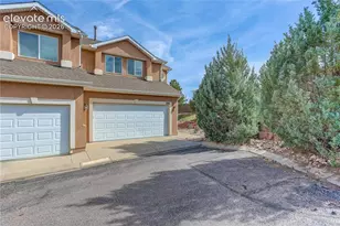 288 Pecan Garden View, Colorado Springs, CO 80904 - Photo 33