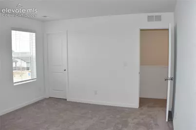 7864 Desert Wrangler Drive, Colorado Springs, CO 80908 - Photo 9