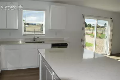 7864 Desert Wrangler Drive, Colorado Springs, CO 80908 - Photo 29