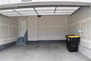 7864 Desert Wrangler Dr, Colorado Springs, CO 80908 - Photo 39