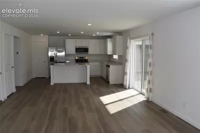 7864 Desert Wrangler Drive, Colorado Springs, CO 80908 - Photo 27