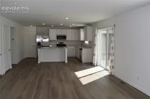 7864 Desert Wrangler Dr, Colorado Springs, CO 80908 - Photo 27