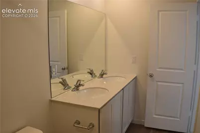 7864 Desert Wrangler Drive, Colorado Springs, CO 80908 - Photo 15