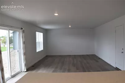 7864 Desert Wrangler Drive, Colorado Springs, CO 80908 - Photo 7