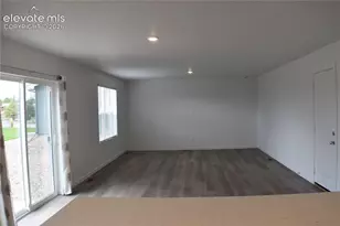7864 Desert Wrangler Dr, Colorado Springs, CO 80908 - Photo 7