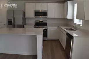 7864 Desert Wrangler Dr, Colorado Springs, CO 80908 - Photo 31