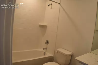 7864 Desert Wrangler Drive, Colorado Springs, CO 80908 - Photo 21