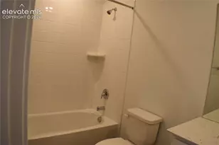 7864 Desert Wrangler Dr, Colorado Springs, CO 80908 - Photo 21