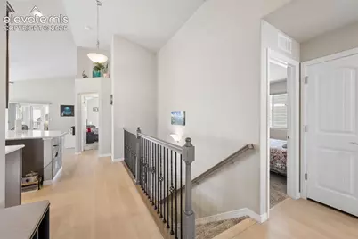 5421 Janga Drive, Colorado Springs, CO 80924 - Photo 7