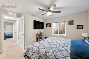 5421 Janga Dr, Colorado Springs, CO 80924 - Photo 41