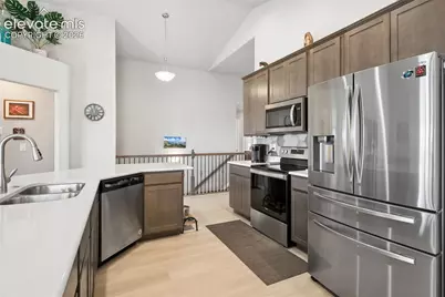 5421 Janga Drive, Colorado Springs, CO 80924 - Photo 11