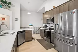 5421 Janga Dr, Colorado Springs, CO 80924 - Photo 11
