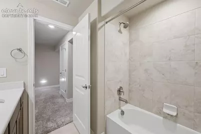 5421 Janga Drive, Colorado Springs, CO 80924 - Photo 39