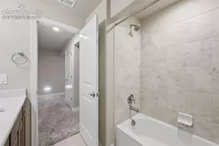 5421 Janga Dr, Colorado Springs, CO 80924 - Photo 39