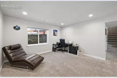 5421 Janga Drive, Colorado Springs, CO 80924 - Photo 37
