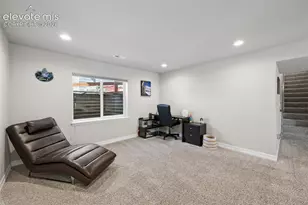 5421 Janga Dr, Colorado Springs, CO 80924 - Photo 37