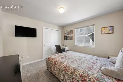 5421 Janga Drive, Colorado Springs, CO 80924 - Photo 29