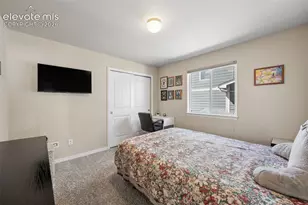 5421 Janga Dr, Colorado Springs, CO 80924 - Photo 29
