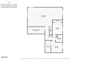 5421 Janga Dr, Colorado Springs, CO 80924 - Photo 49