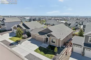 5421 Janga Dr, Colorado Springs, CO 80924 - Photo 5