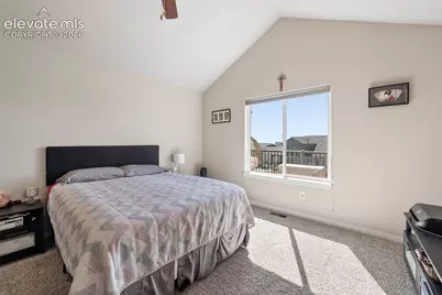 5421 Janga Drive, Colorado Springs, CO 80924 - Photo 21