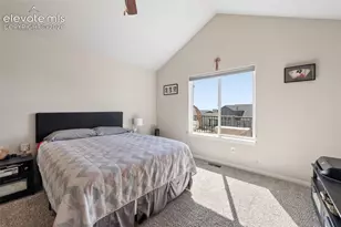5421 Janga Dr, Colorado Springs, CO 80924 - Photo 21