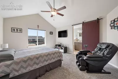 5421 Janga Drive, Colorado Springs, CO 80924 - Photo 19