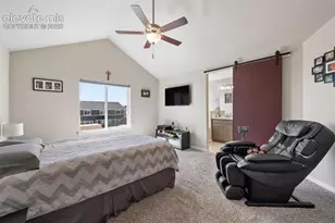 5421 Janga Dr, Colorado Springs, CO 80924 - Photo 19