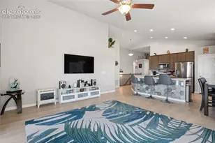 5421 Janga Dr, Colorado Springs, CO 80924 - Photo 15